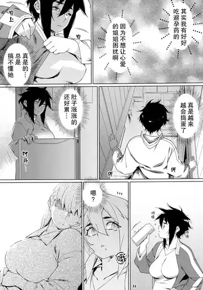 第32頁圖