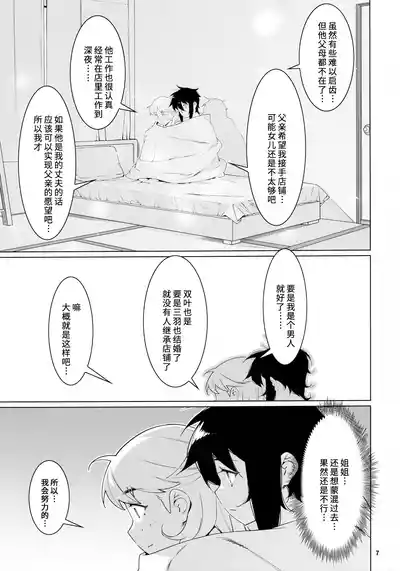 第76頁圖