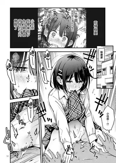 第12页图