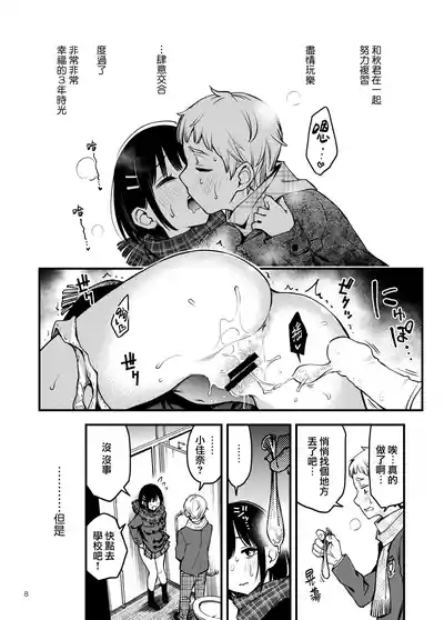 第8页图