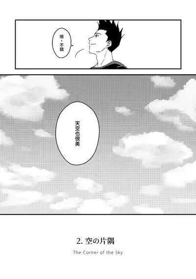 第28页图