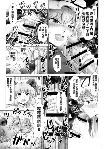 第24页图