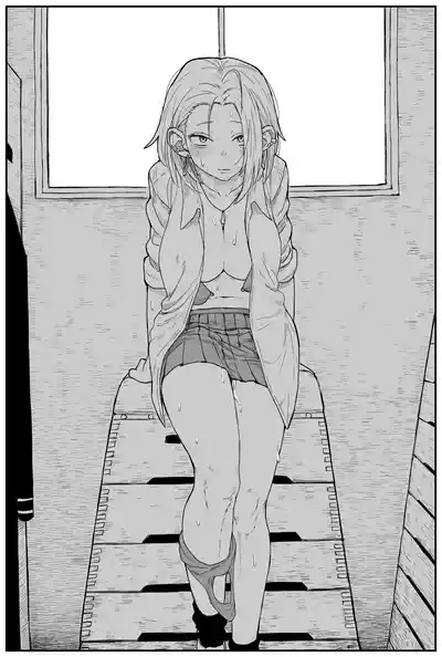 第204頁圖