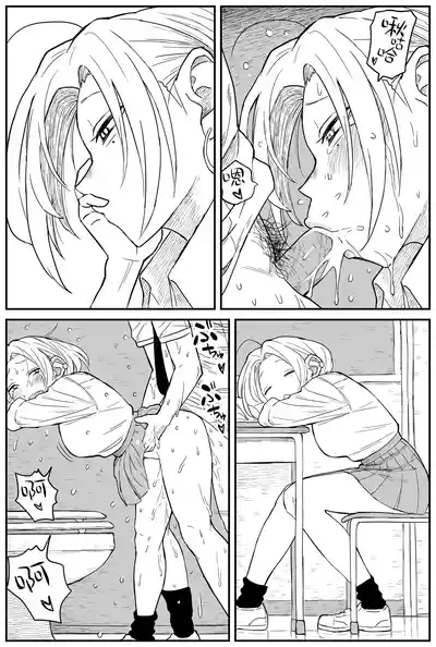 第208頁圖