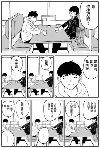 第248頁圖