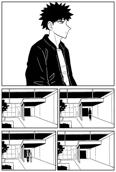 第260頁圖