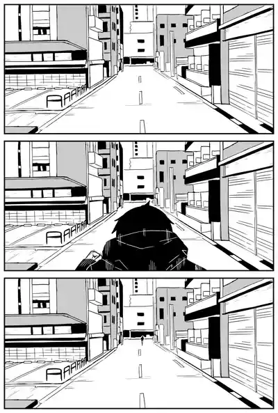 第268頁圖
