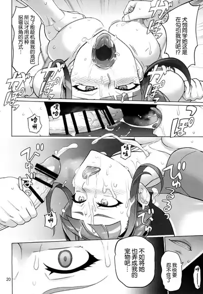 第20页图