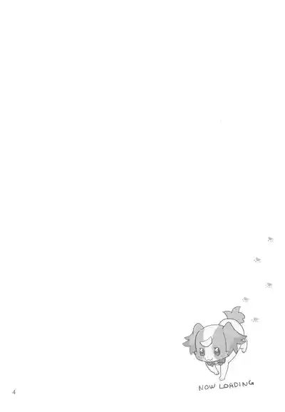 第4页图