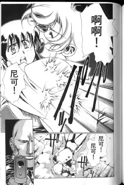 第116頁圖