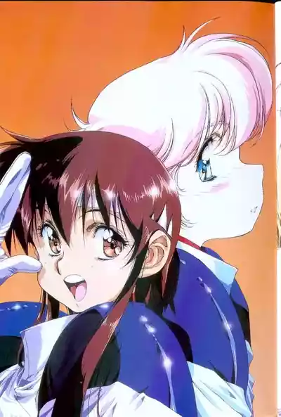 第4頁圖