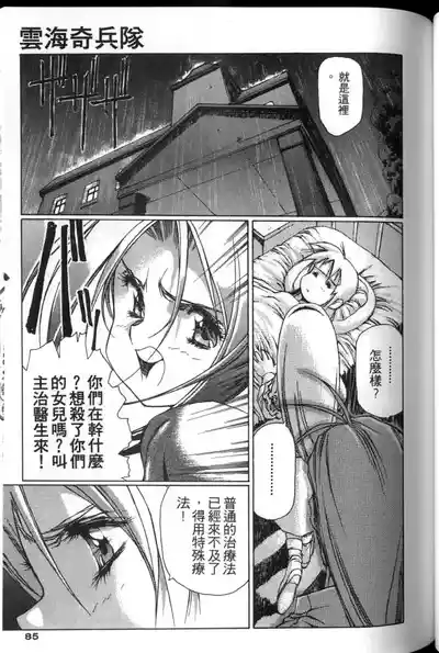 第84頁圖