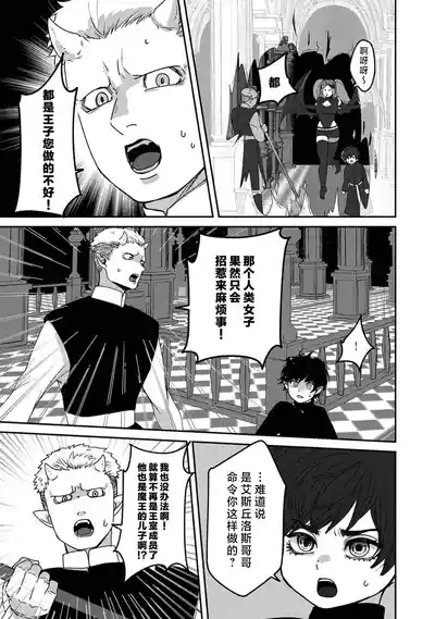 第152頁圖