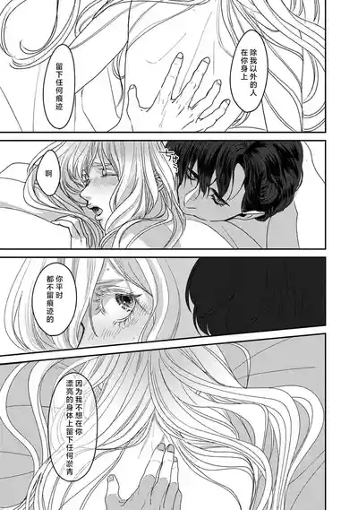 第172頁圖