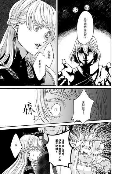 第48頁圖