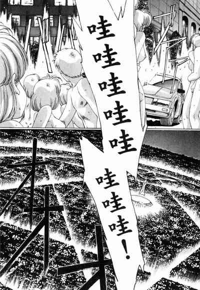 第132頁圖