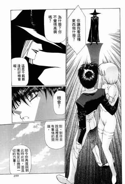 第216頁圖
