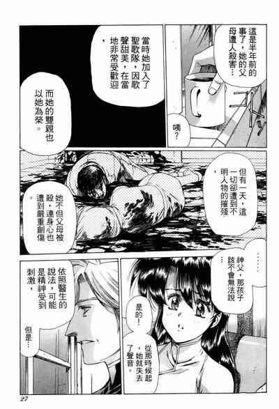 第28頁圖
