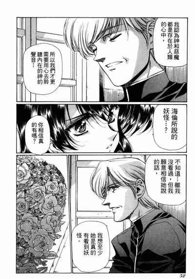 第52頁圖
