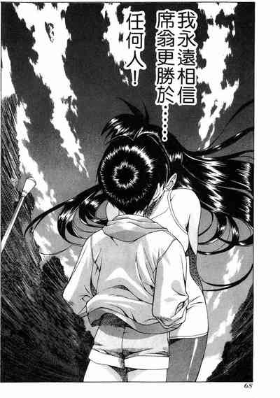第68頁圖