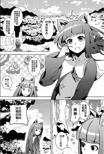 第4页图