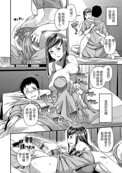 第4页图