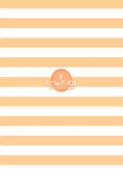 第48页图