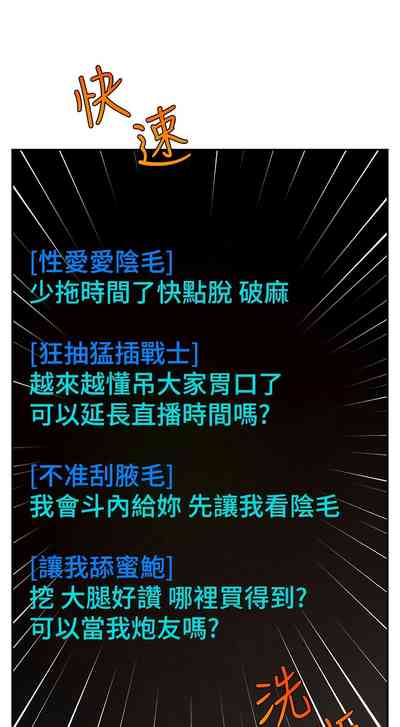 第128页图