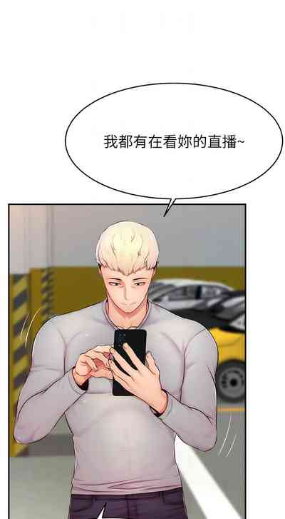 第136页图