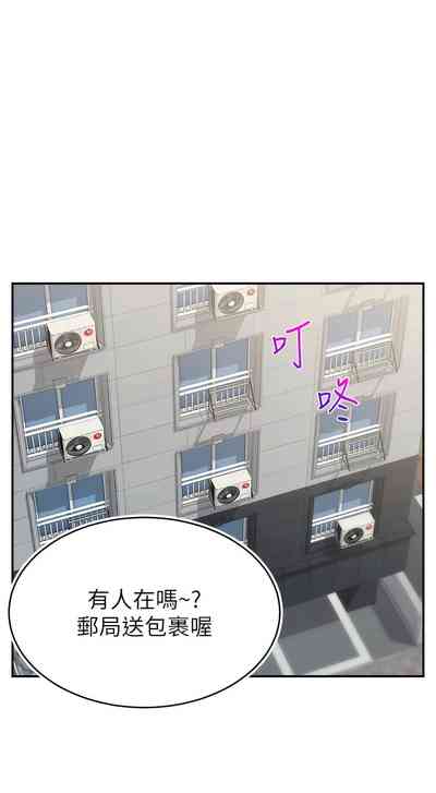 第24页图