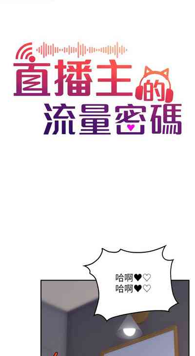 第312页图