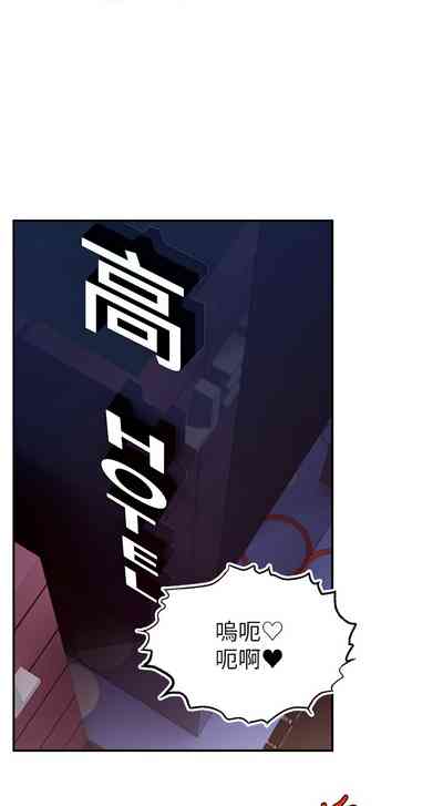 第352页图