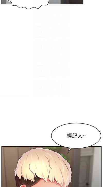 第604页图