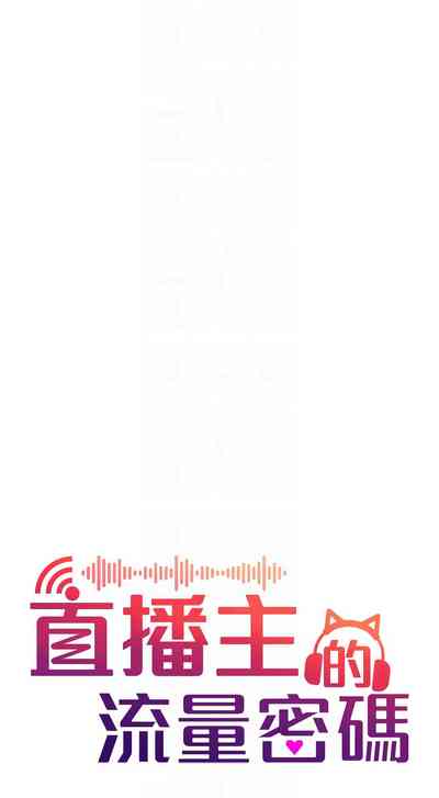 第716页图