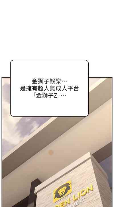 第728页图
