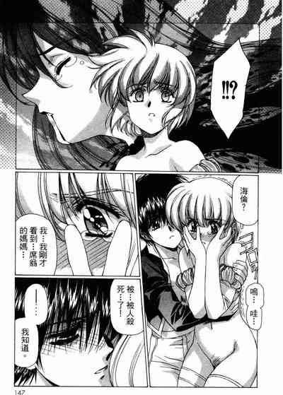 第148頁圖