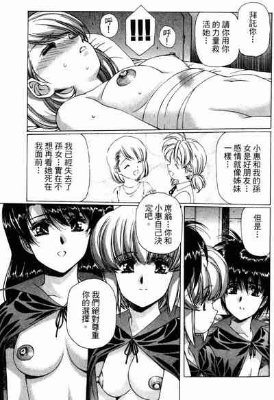 第112頁圖