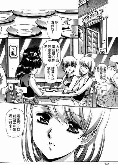第144頁圖