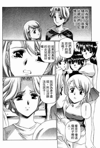 第148頁圖