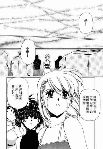 第156頁圖