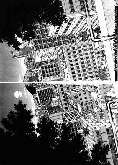 第160頁圖