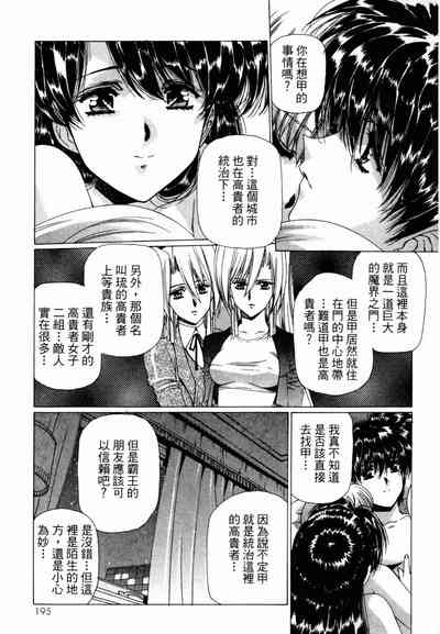 第192頁圖