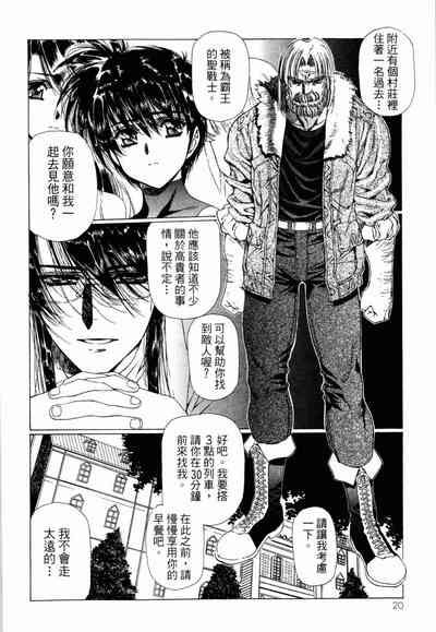 第20頁圖