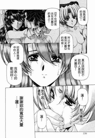 第232頁圖