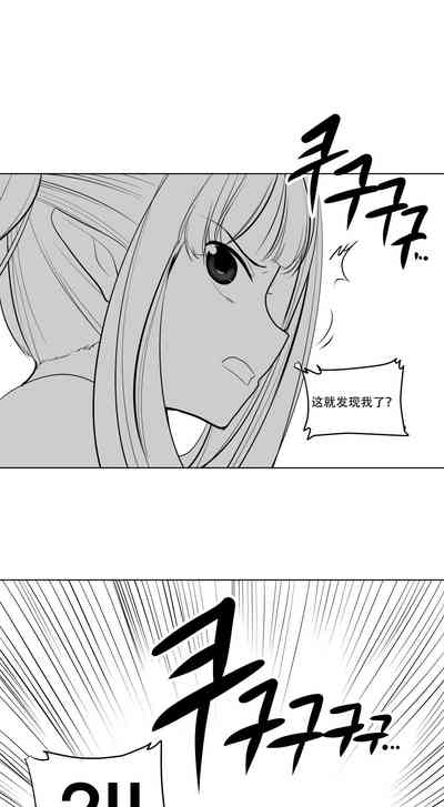 第132頁圖