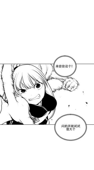 第140頁圖