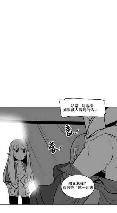 第164頁圖
