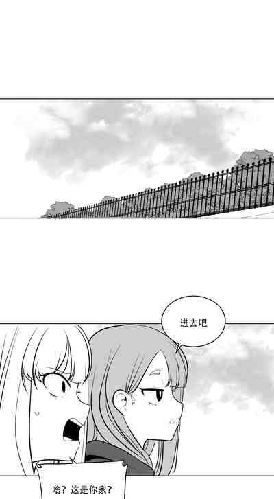 第188頁圖