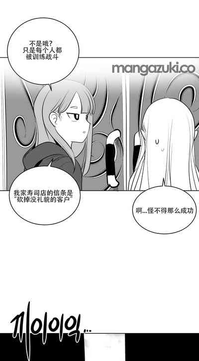 第192頁圖