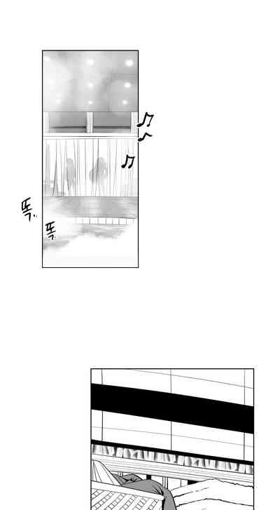 第196頁圖